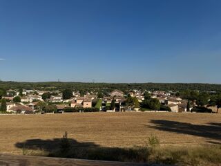  Terrain � vendre 355 m�