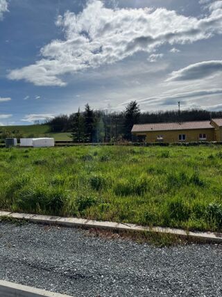  Maison � vendre 4 pi�ces 120 m�