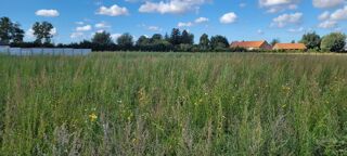  Maison  vendre 5 pices 90 m