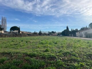  Terrain � vendre 600 m�