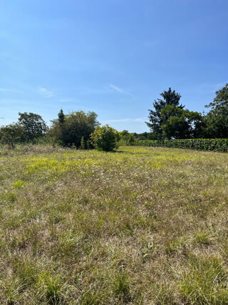 Terrain � vendre 620 m�