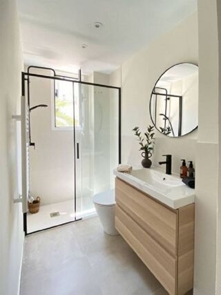  Maison 5 pi�ces 50 m� Chanceaux-sur-choisille