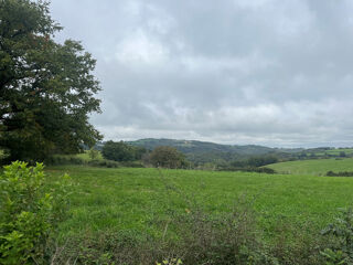  Maison 5 pi�ces 122 m� Pampelonne