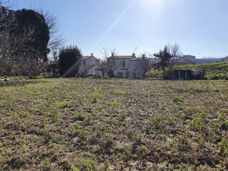  Terrain  vendre 794 m
