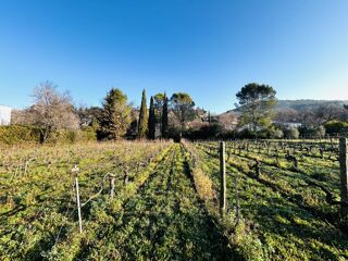  Terrain à vendre 914 m²