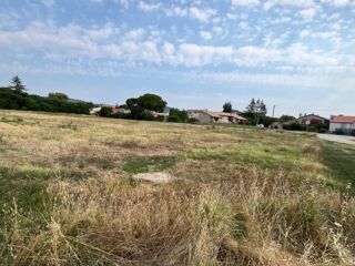  Terrain 221 m² Manosque