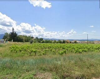  Terrain � vendre 500 m�