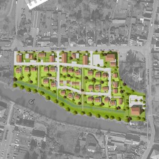  Maison � vendre 5 pi�ces 125 m�