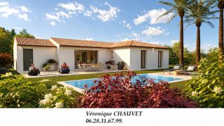  Terrain à vendre 1104 m²