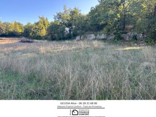  Maison � vendre 3 pi�ces 80 m�