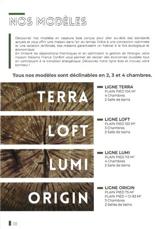  Terrain � vendre 800 m�