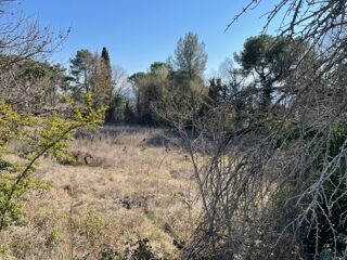  Terrain � vendre 500 m�