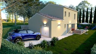  Maison � vendre 5 pi�ces 97 m�