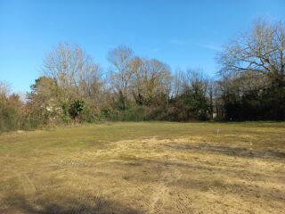  Maison � vendre 4 pi�ces 109 m�