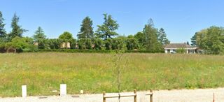  Maison à vendre 6 pièces 139 m²