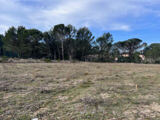  Terrain à vendre 1508 m²