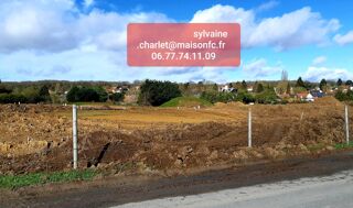  Maison 7 pi�ces 150 m� Givenchy-en-gohelle