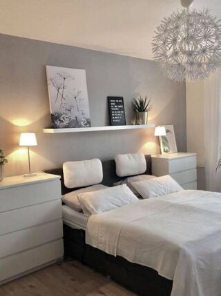 Maison à vendre 4 pièces 121 m²
