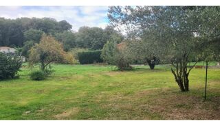  Maison � vendre 6 pi�ces 110 m�