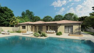  Terrain � vendre 510 m�