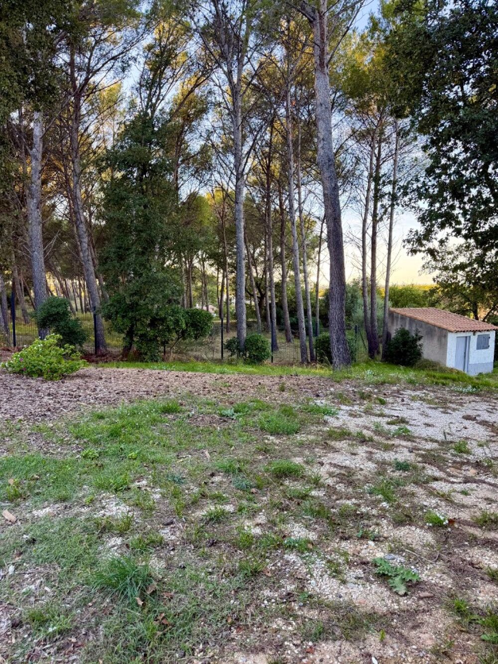 vente Maison - 5 pièce(s) - 107 m² Istres (13800)