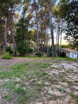 vente Maison - 5 pièce(s) - 107 m² Istres (13800)