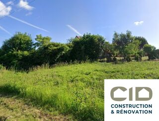  Maison 4 pi�ces 81 m� Sorigny