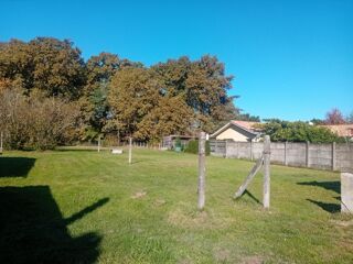  Maison � vendre 4 pi�ces 120 m�