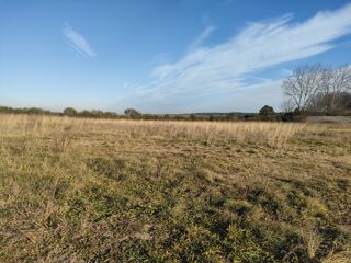  Terrain à vendre 386 m²