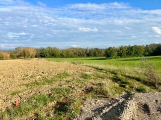  Terrain � vendre 606 m�