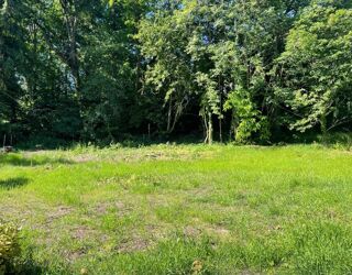  Maison � vendre 8 pi�ces 220 m�