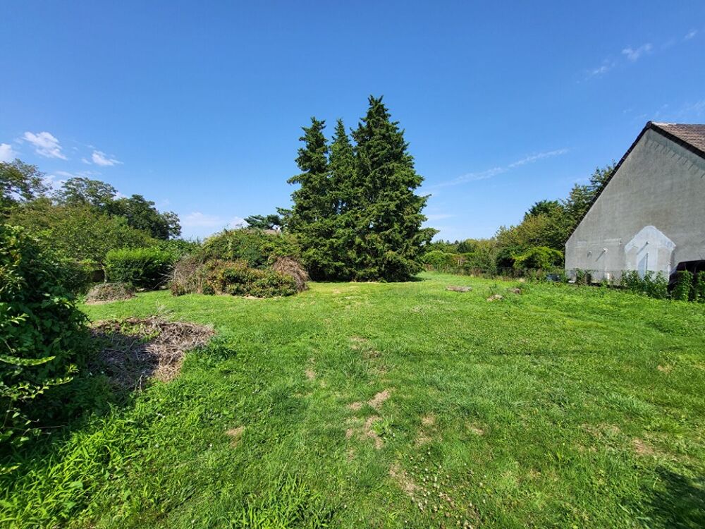vente Maison - 6 pièce(s) - 108 m² Guignes (77390)