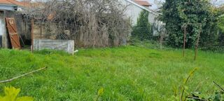  Terrain à vendre 451 m²