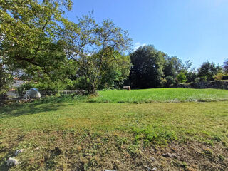  Terrain � vendre 1100 m�