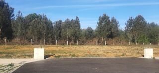  Terrain à vendre 575 m²