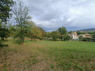  Terrain � vendre 416 m�