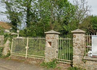  Maison à vendre 5 pièces 100 m²