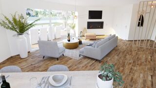  Maison � vendre 4 pi�ces 89 m�