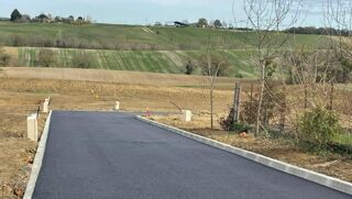  Maison 4 pi�ces 112 m� Encausse