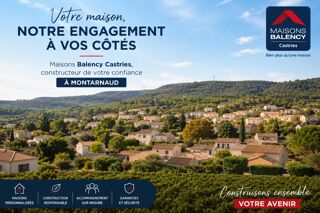  Terrain à vendre 355 m²