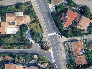  Maison à vendre 5 pièces 130 m²