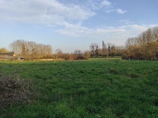  Terrain � vendre 1000 m�