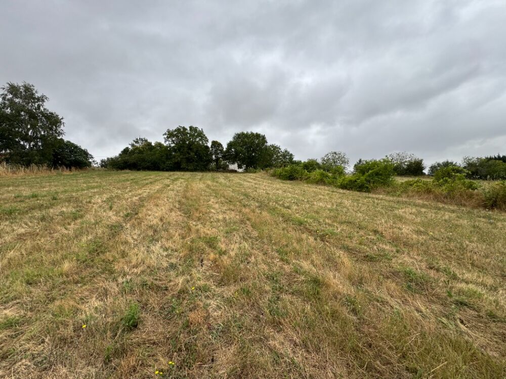 vente Maison - 5 pièce(s) - 98 m² Lanta (31570)