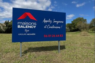  Maison 5 pi�ces 113 m� Sauzet