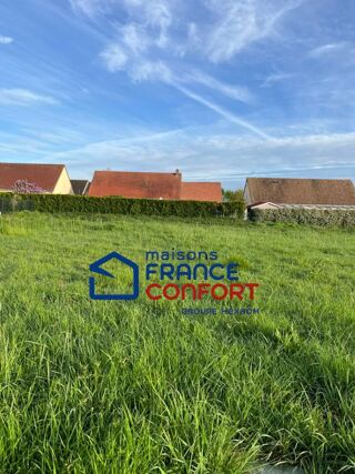  Maison � vendre 3 pi�ces 55 m�