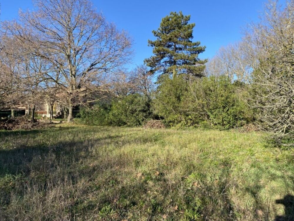 vente Maison - 3 pièce(s) - 65 m² La Farlède (83210)