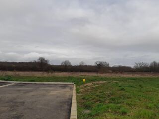  Maison � vendre 6 pi�ces 140 m�