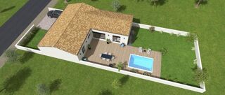  Maison 4 pi�ces 98 m� Bouhet