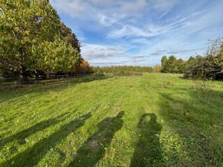  Terrain � vendre 444 m�