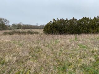  Terrain � vendre 404 m�